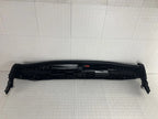 Tolva Pared De Fuego Renault Fluence 2011-2017