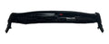 Tolva Pared De Fuego Renault Fluence 2011-2017