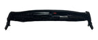 Tolva Pared De Fuego Renault Fluence 2011-2017