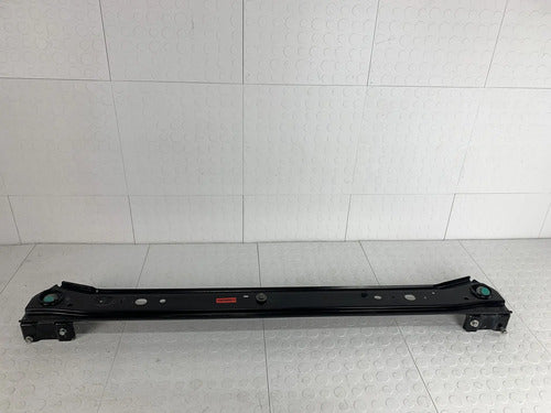Base Soporte Inferior De Radiador Renault Fluence 2011-2017