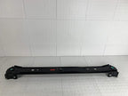 Base Soporte Inferior De Radiador Renault Fluence 2011-2017