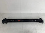 Base Soporte Inferior De Radiador Renault Fluence 2011-2017
