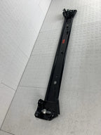 Base Soporte Inferior De Radiador Renault Fluence 2011-2017