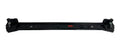 Base Soporte Inferior De Radiador Renault Fluence 2011-2017