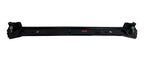 Base Soporte Inferior De Radiador Renault Fluence 2011-2017