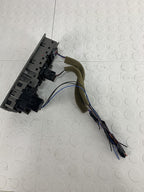 Switch Dimmer Y Gasolina Renault Fluence 2011-2017