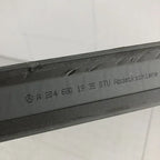 Moldura Puerta Izq Mercedes Benz C250 W204 2012-2015 2p