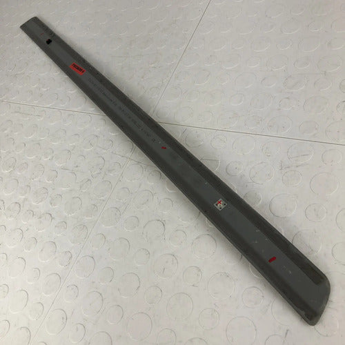 Moldura Puerta Izq Mercedes Benz C250 W204 2012-2015 2p