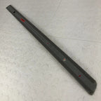Moldura Puerta Izq Mercedes Benz C250 W204 2012-2015 2p