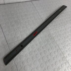 Moldura Puerta Izq Mercedes Benz C250 W204 2012-2015 2p