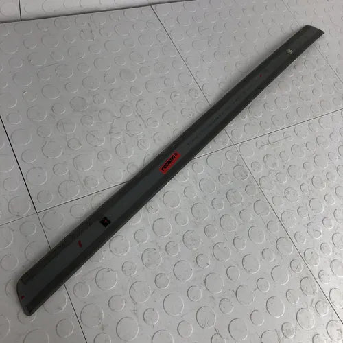 Moldura Puerta Izq Mercedes Benz C250 W204 2012-2015 2p