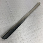 Moldura Puerta Izq Mercedes Benz C250 W204 2012-2015 2p