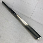 Moldura Puerta Izq Mercedes Benz C250 W204 2012-2015 2p