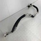 Manguera Clima A/c Mercedes Benz C250 W204 2012-2015 2p