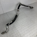 Manguera Clima A/c Mercedes Benz C250 W204 2012-2015 2p