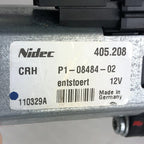 Motor Asiento Mercedes Benz C250 W204 2012-2015 2p