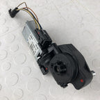 Motor Asiento Mercedes Benz C250 W204 2012-2015 2p