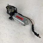 Motor Asiento Mercedes Benz C250 W204 2012-2015 2p
