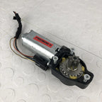 Motor Asiento Mercedes Benz C250 W204 2012-2015 2p