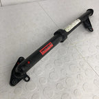 Tubo Agua Motor Mercedes Benz C250 W204 2012-2015 2p