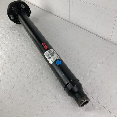 Barra Cardan 1 Mercedes Benz C250 2012-2015 2p (detalle)