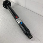 Barra Cardan 1 Mercedes Benz C250 2012-2015 2p (detalle)