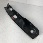 Manija Cajuela Mercedes Benz C250 W204 2012-2015 Coupe