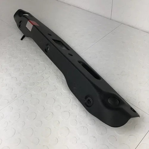 Manija Cajuela Mercedes Benz C250 W204 2012-2015 Coupe