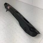 Manija Cajuela Mercedes Benz C250 W204 2012-2015 Coupe
