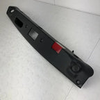 Manija Cajuela Mercedes Benz C250 W204 2012-2015 Coupe