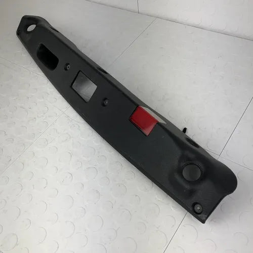 Manija Cajuela Mercedes Benz C250 W204 2012-2015 Coupe