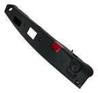 Manija Cajuela Mercedes Benz C250 W204 2012-2015 Coupe