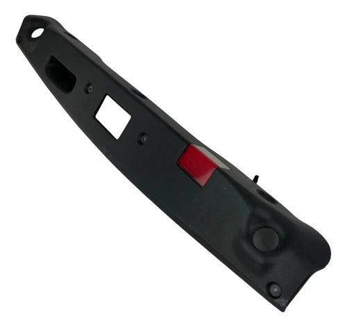 Manija Cajuela Mercedes Benz C250 W204 2012-2015 Coupe