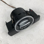 Switch De Luces Mercedes Benz C250 W204 2012-2015 2p