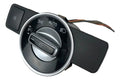 Switch De Luces Mercedes Benz C250 W204 2012-2015 2p