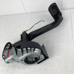 Pedal De Freno Mercedes Benz C250 W204 2012-2015 2p