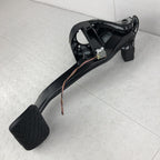 Pedal De Freno Mercedes Benz C250 W204 2012-2015 2p