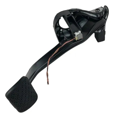 Pedal De Freno Mercedes Benz C250 W204 2012-2015 2p