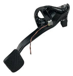 Pedal De Freno Mercedes Benz C250 W204 2012-2015 2p