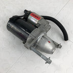 Marcha Motor Mercedes Benz C250 W204 2012-2015 2p