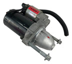 Marcha Motor Mercedes Benz C250 W204 2012-2015 2p