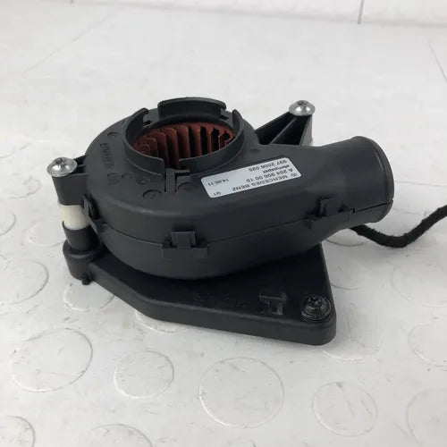 Ventilador Soplador Mercedes Benz C250 2012-2015 W204