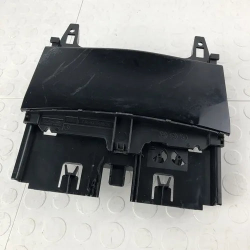 Cenicero Central Mercedes Benz C250 W204 2012-2015 2p