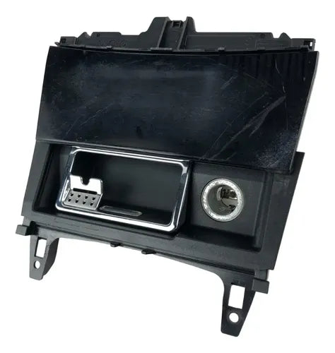 Cenicero Central Mercedes Benz C250 W204 2012-2015 2p