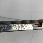 Tercer Stop Mercedes Benz C250 2012-2015 W204 2p