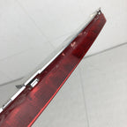 Tercer Stop Mercedes Benz C250 2012-2015 W204 2p