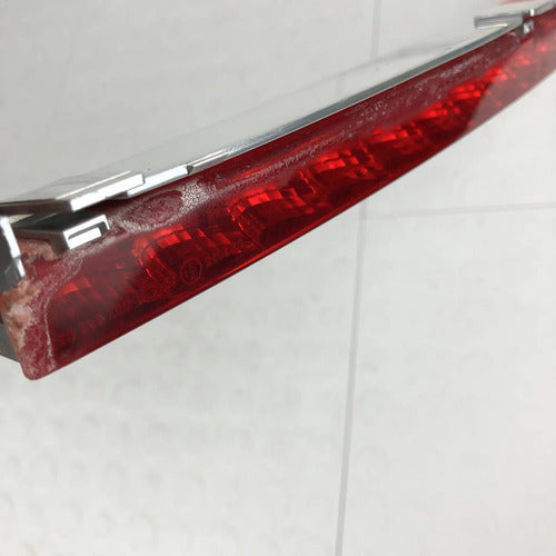 Tercer Stop Mercedes Benz C250 2012-2015 W204 2p