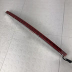 Tercer Stop Mercedes Benz C250 2012-2015 W204 2p