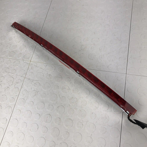 Tercer Stop Mercedes Benz C250 2012-2015 W204 2p