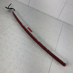 Tercer Stop Mercedes Benz C250 2012-2015 W204 2p